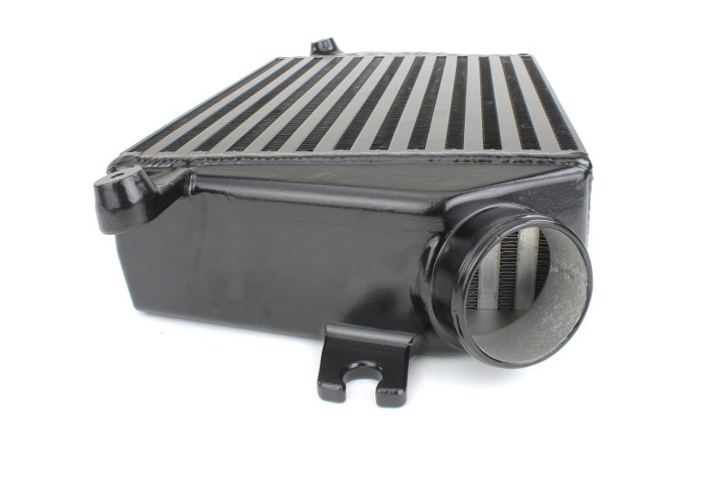 Perrin Subaru WRX 15+ Top Mount Intercooler - Black PSP-ITR-325BK