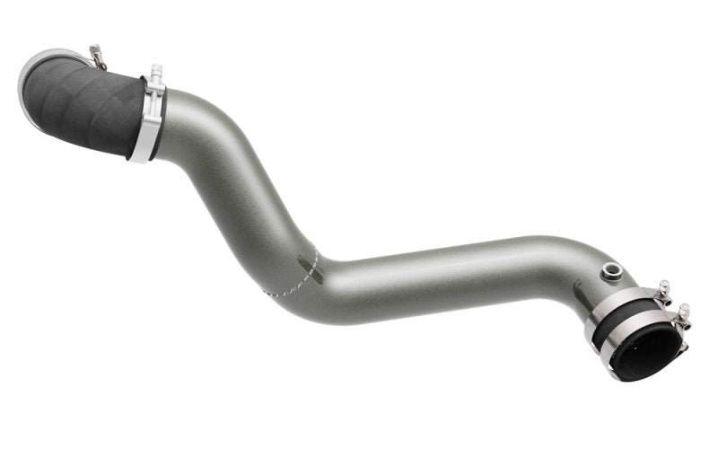 K&N 15-22 Ford F-150/Raptor V6-3.5L F/I Charge Pipe 77-1001KC