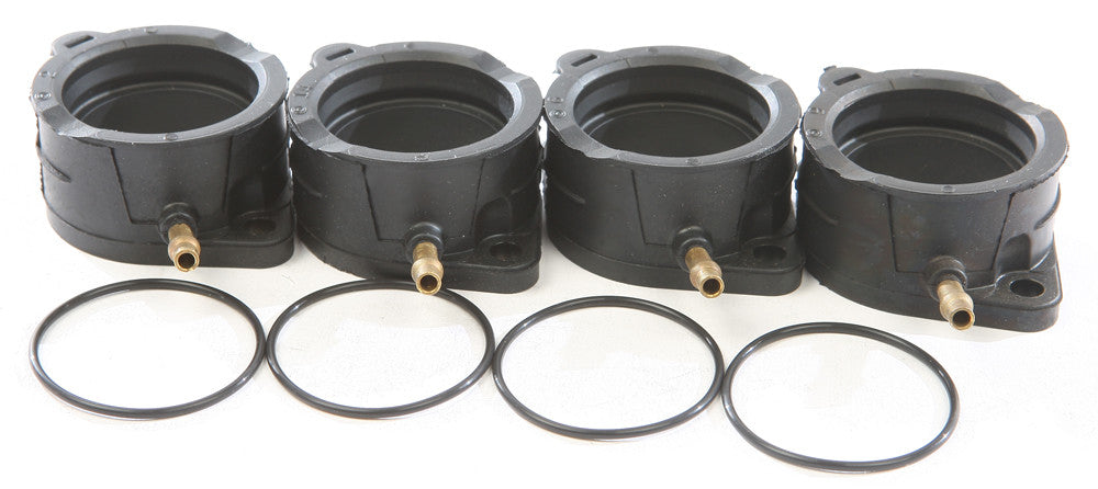 K&LCarburetor Boot/Holder11-7335