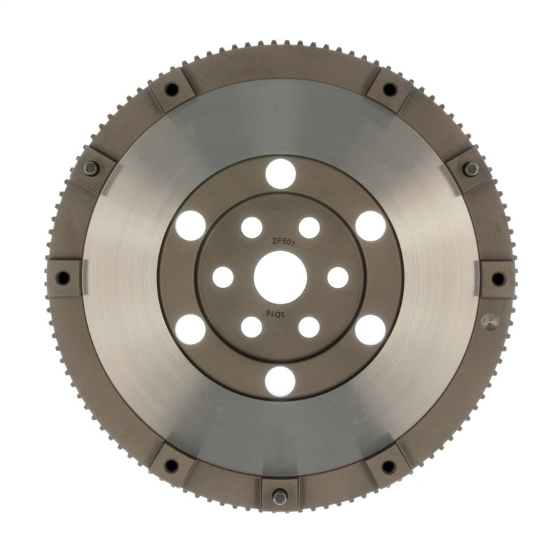 Exedy 2004-2011 Mazda 3 L4 Lightweight Flywheel ZF501A