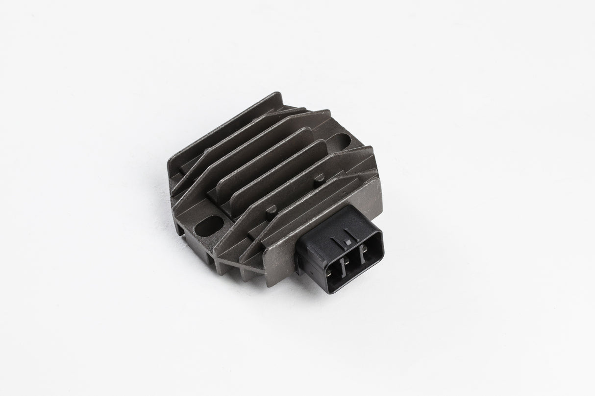 RICKS Rectifier / Regulator 10-247