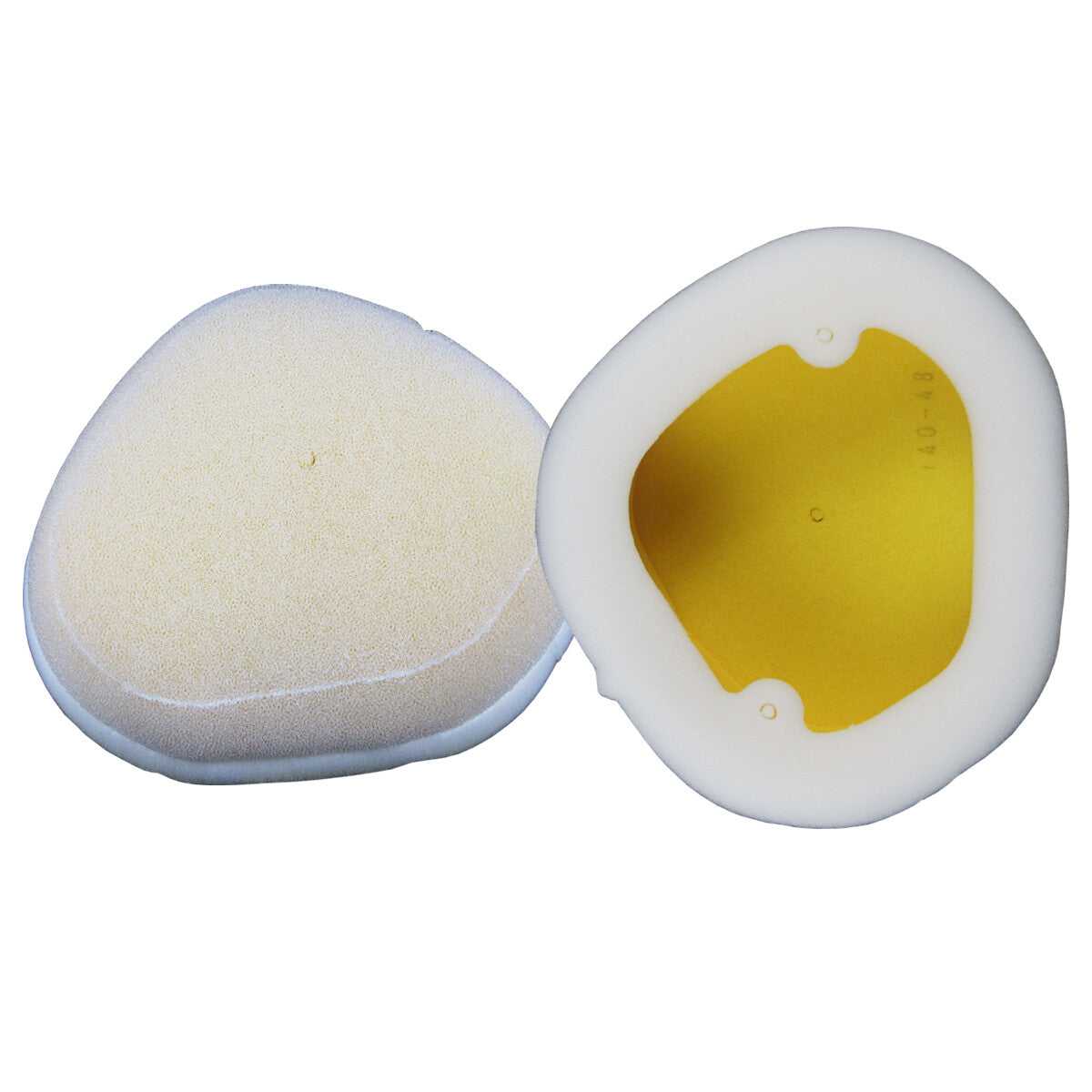 NO TOILFilter Kx450f140-48