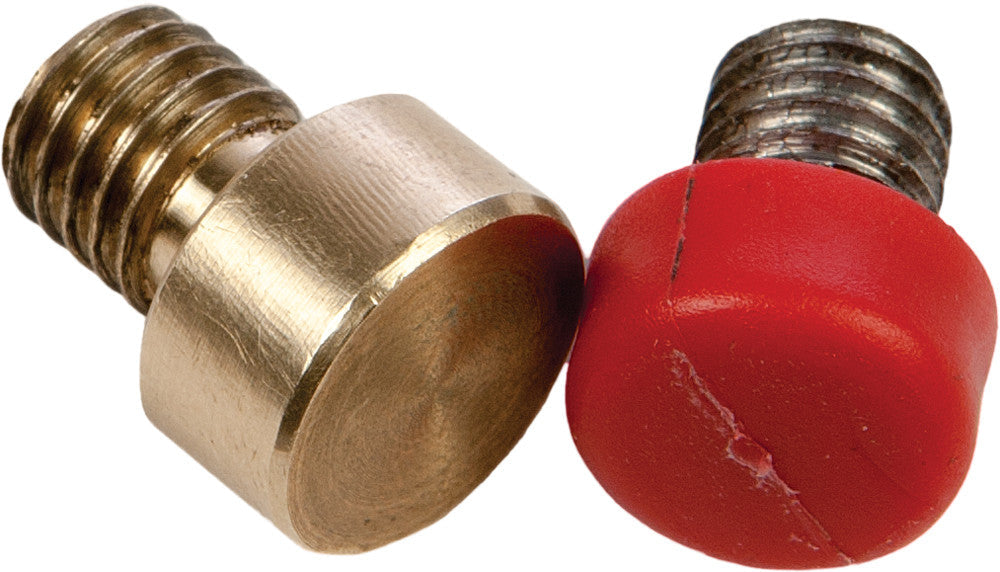 FIXT Hammer T Replacement Tip Kit FIXT-101113