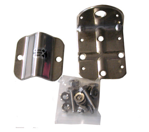 Firestik Fire Stik 3 Way Universal Bracket Mount FS6
