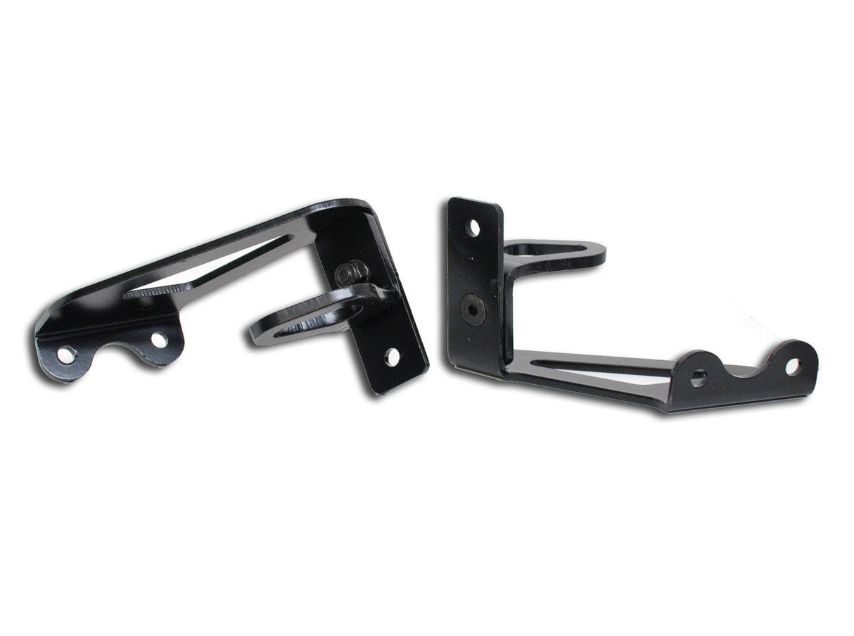 Graves Motorsports Fender Eliminator Kit Fz-07 2015-2017 / Mt-07 2017-2019 Fey-14fz07-K