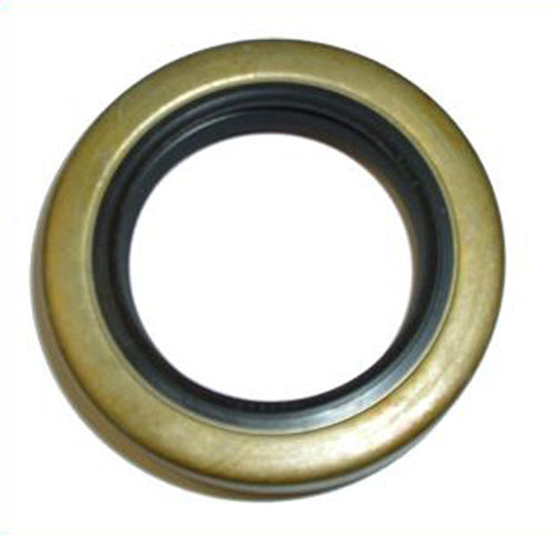 Martin Wheel Grease Seal (1-3/4 Od) GS204020