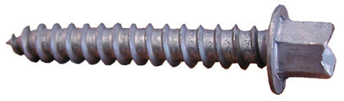 Hrs Holiday Racing Screw 1 1/2 500 Pkg HRS150L