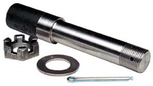 Dexter Marine Products Georgia Spindle, Axle 1-1/4 X 7 LR80060