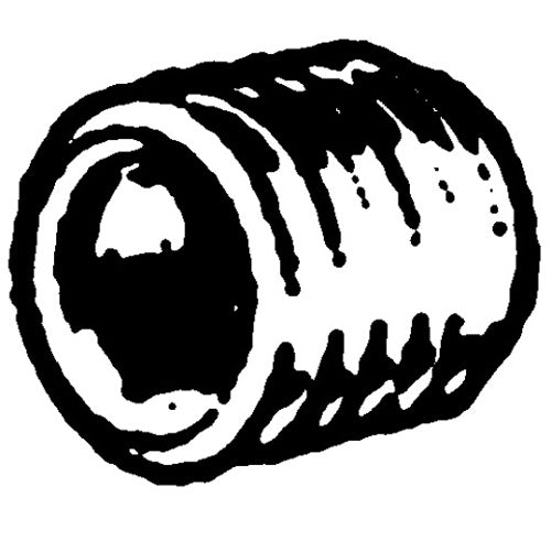 Max-Torque Set Screw Max-Torque Clutch MT119