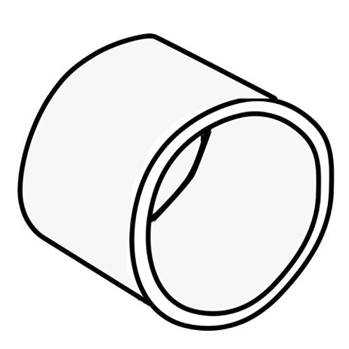 Max-Torque Max-Torque Bronze 3/4 Bushing MT455