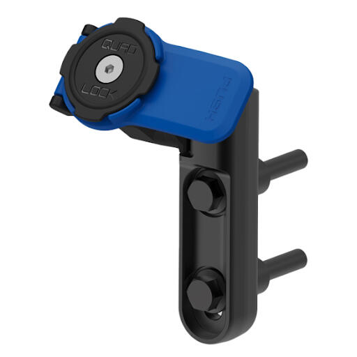 IN STOCK Quad Lock Motorcycle Clutch Mount 4507601100