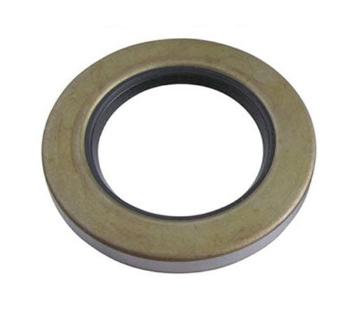 Dexter Marine Products Georgia Seals 1.50 Package Of 2 LR81312
