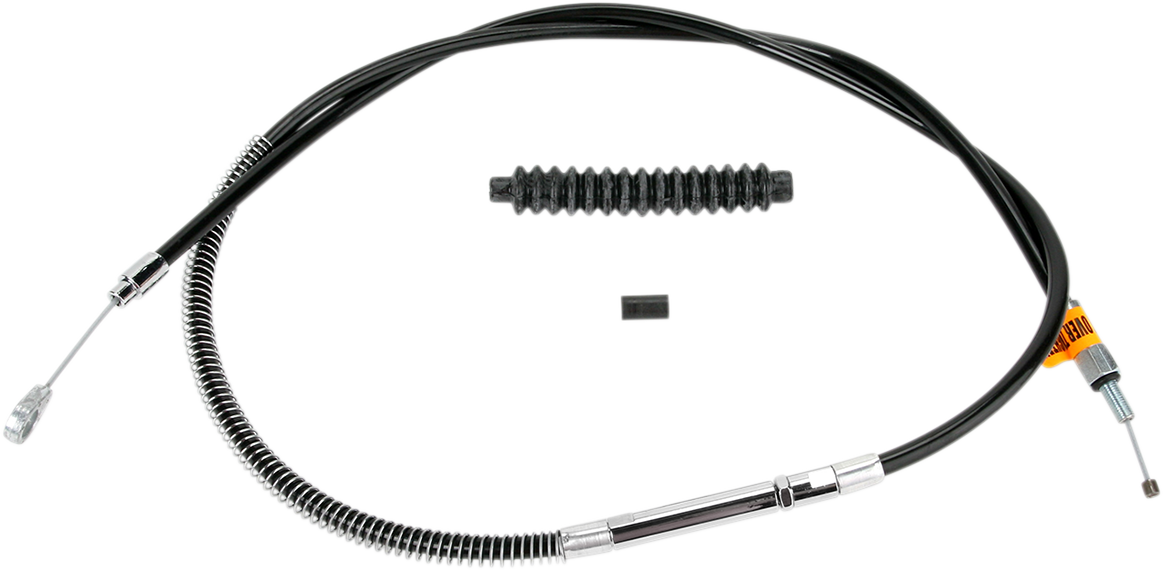 Cable de embrague BARNETT 101-30-10012HE