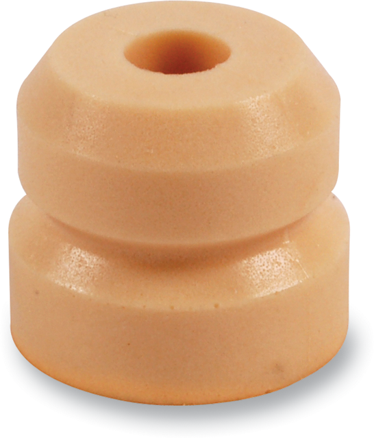 Parachoques de fondo de choque RACE TECH KYB - 14 mm x 44 mm x 39 mm SSBO 144439