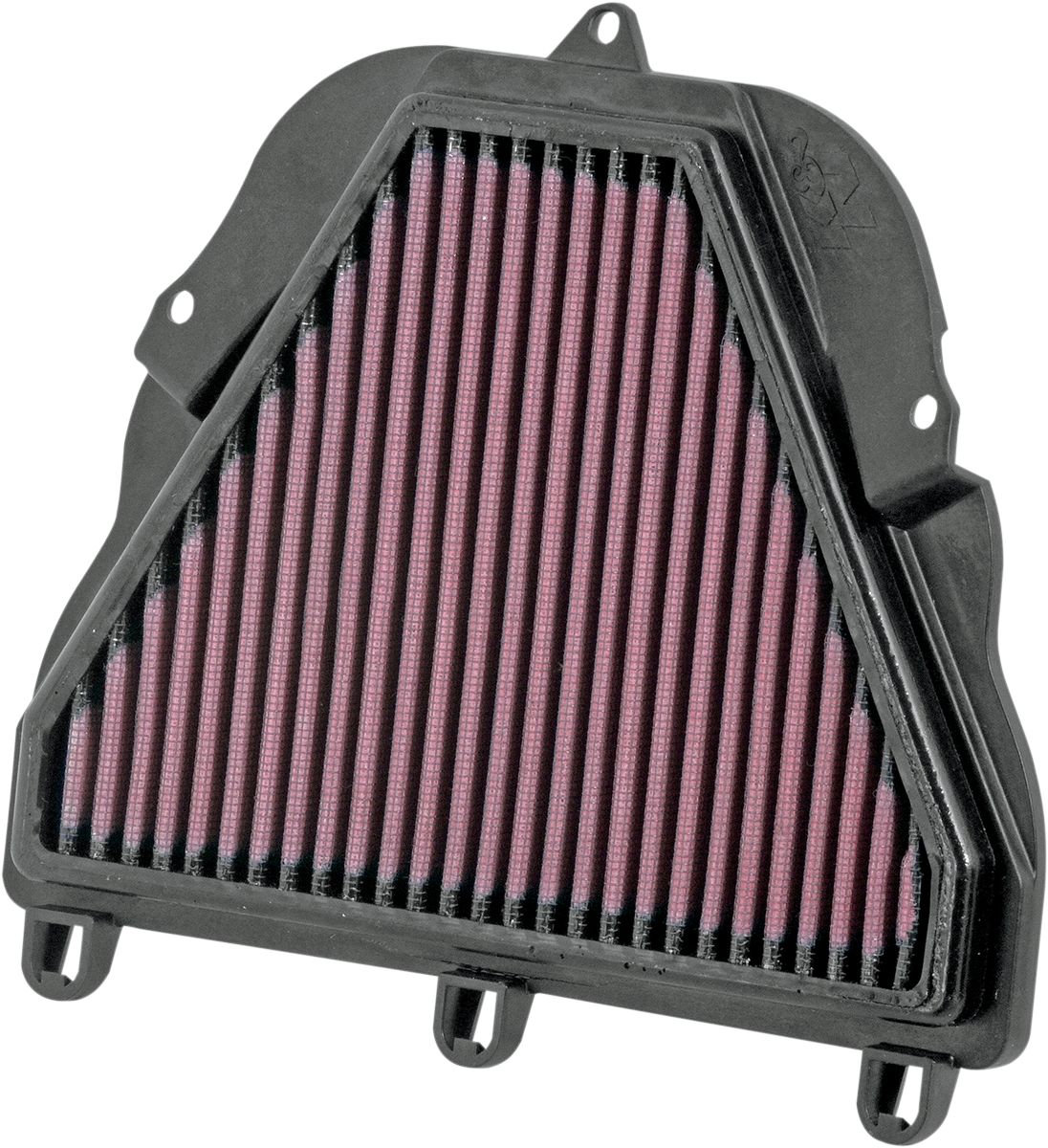 K & N Air Filter - Triumph 675 TB-6706