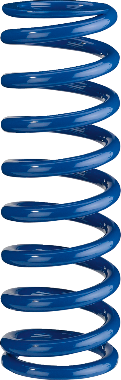 Muelle de choque MOOSE RACING - 64/66 mm - 42,5 n/mm 1312-0995