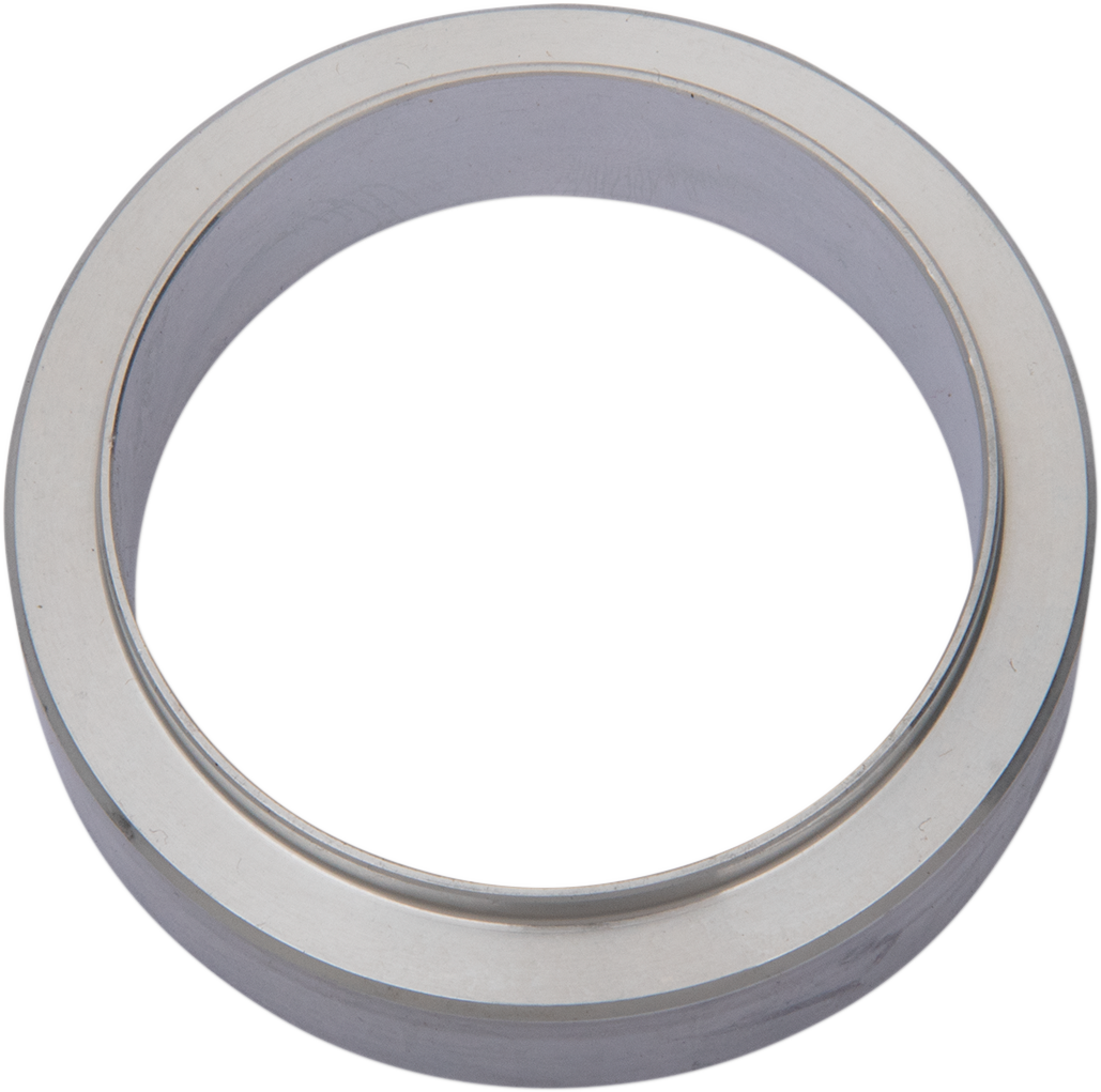 Adaptador de collarín de choque RACE TECH SPSC P575516