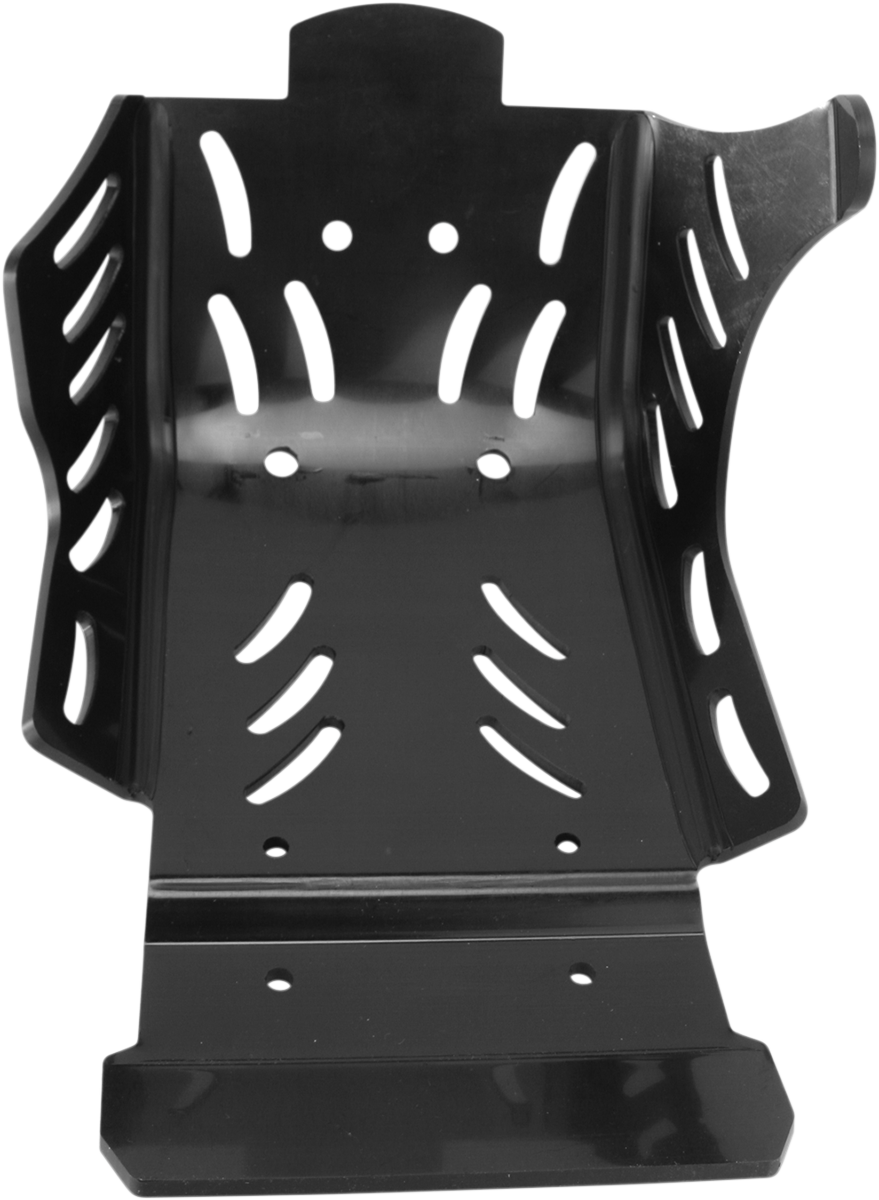 Protector de carter MOOSE RACING Pro - Suzuki - RM-Z 450 PX2435