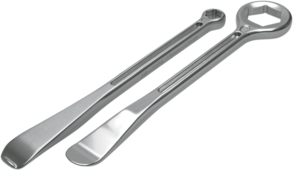 Herramienta de palanca combinada MOTION PRO - 27 mm/12 mm/13 mm 08-0541