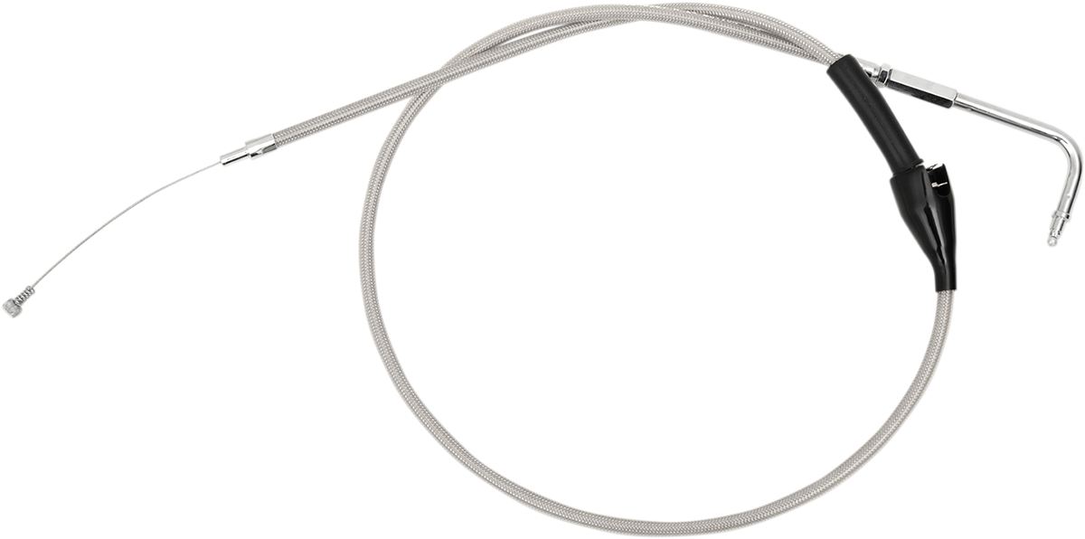 Cable inactivo MOTION PRO - Armor Coat 66-0069