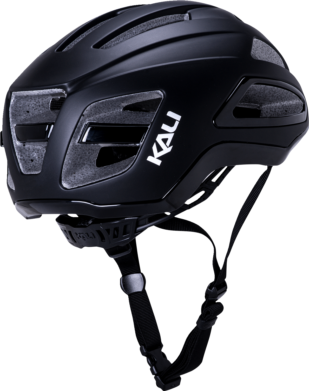 Casco KALI Uno - Negro mate - S/M 240921116