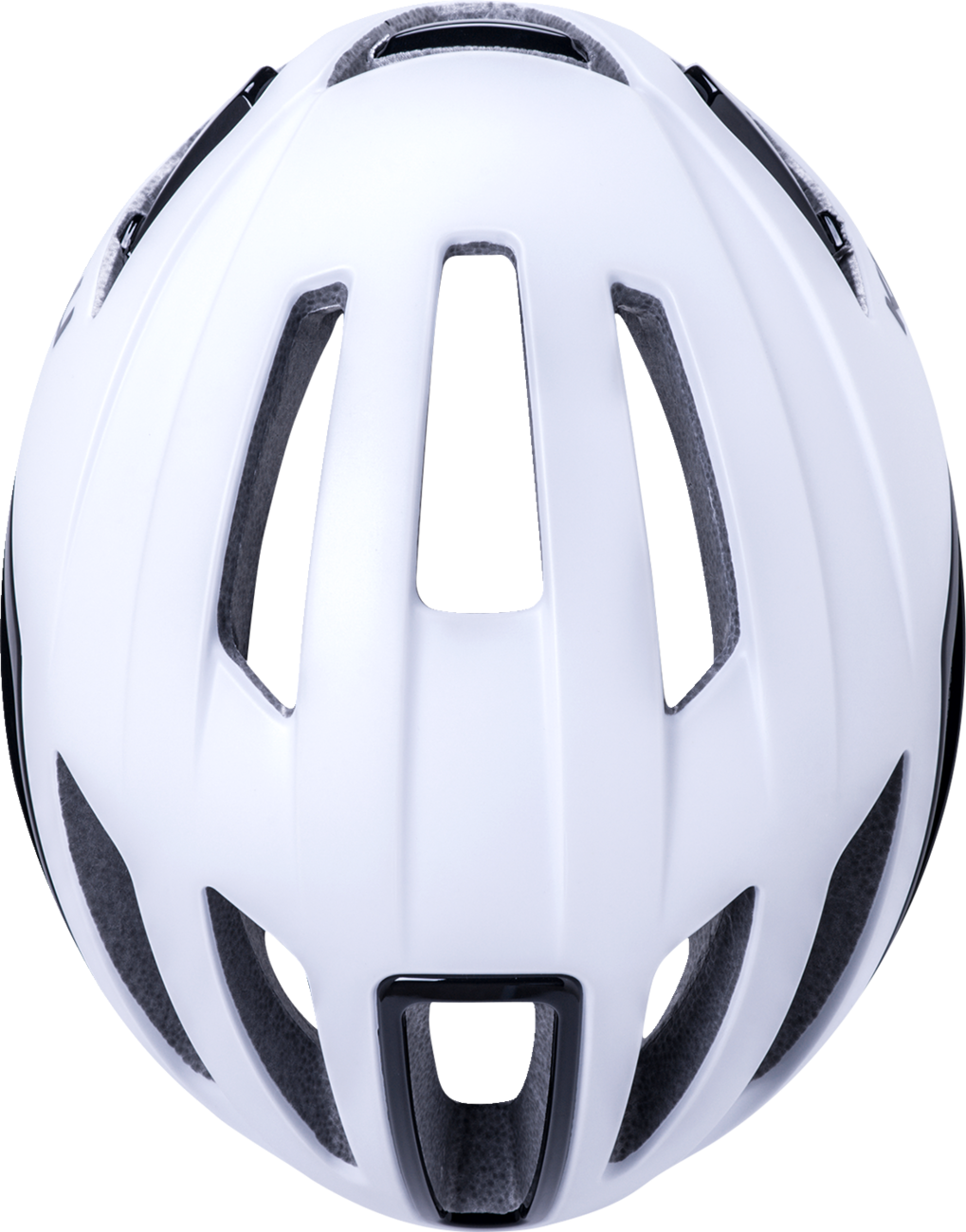 Casco KALI Uno - Blanco mate/Negro - S/M 240921136