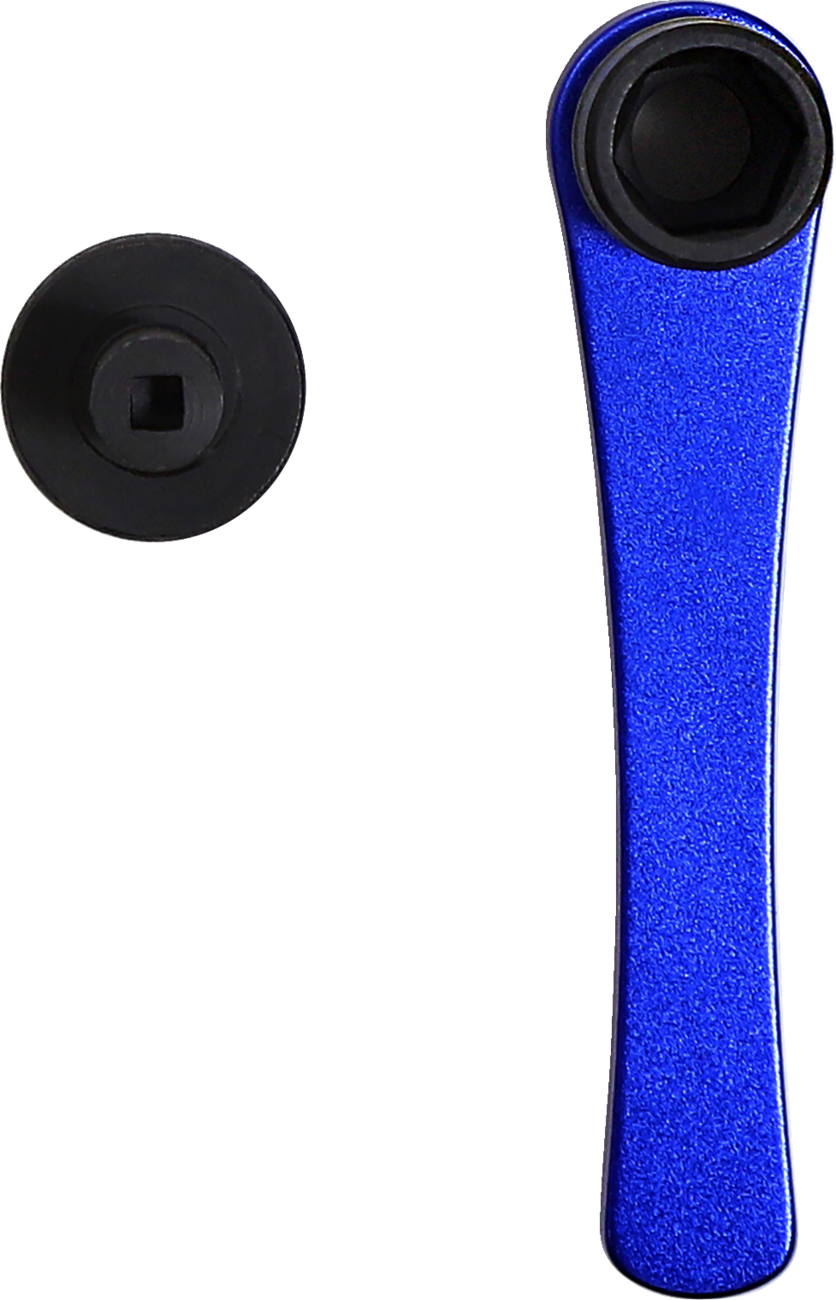 Herramienta de ajuste del empujador MOTION PRO - 3x10 mm 08-0731