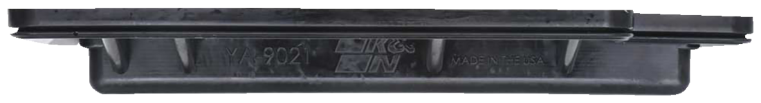 K & N Air Filter MT-09 / SP /Tracer 900 GT 2021 YA-9021