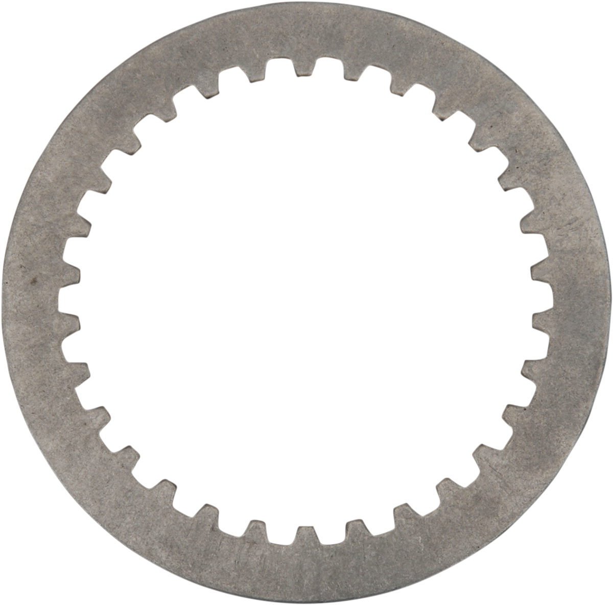 Placa de transmisión BARNETT 401-90-078041