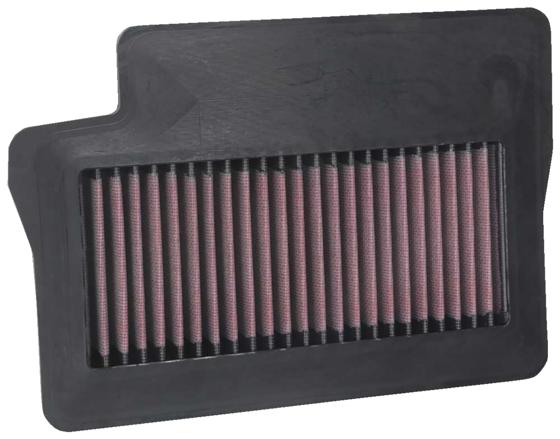 K & N Air Filter MT-09 / SP /Tracer 900 GT 2021 YA-9021