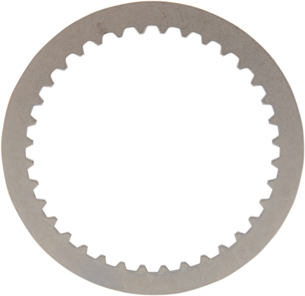 Placa de transmisión BARNETT 401-70-063001