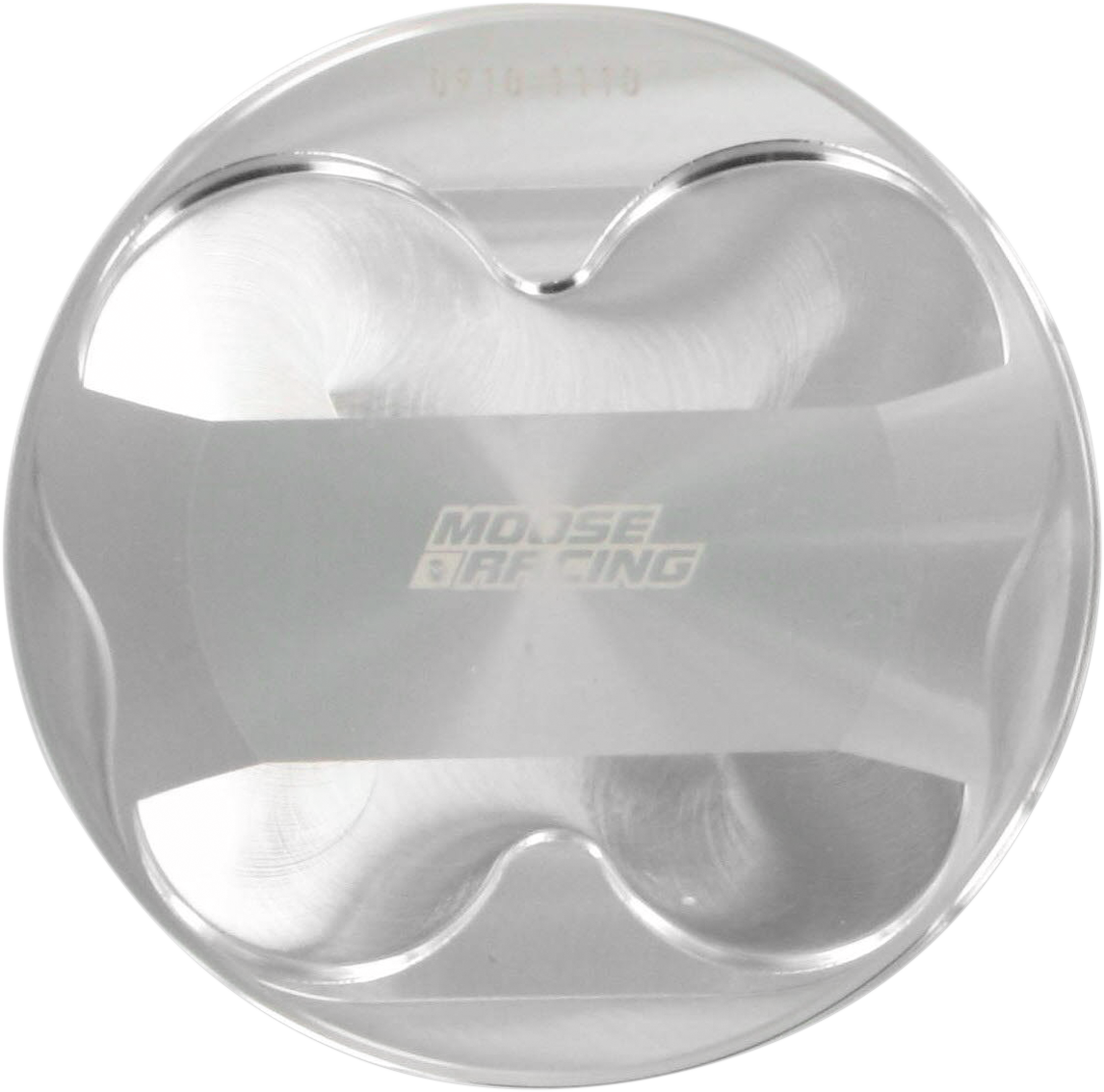 Kit de pistones MOOSE RACING - Estándar - Suzuki LT-R 450 QuadRacer MK4010A