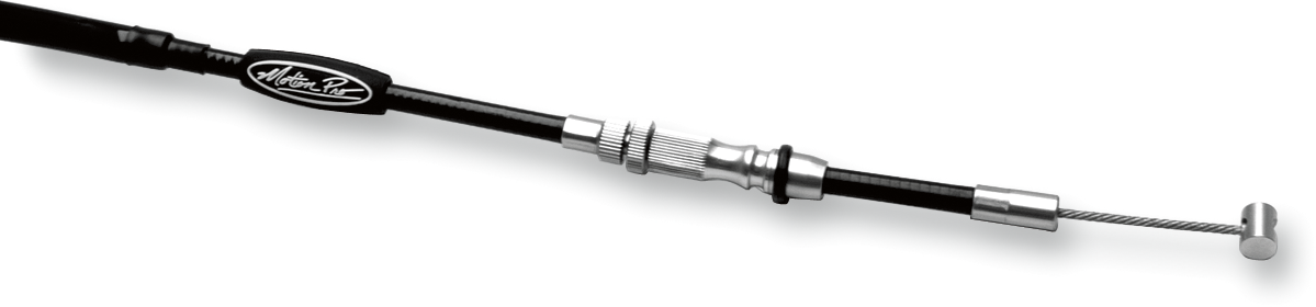 Cable de embrague MOTION PRO - T3 - Yamaha 05-3000