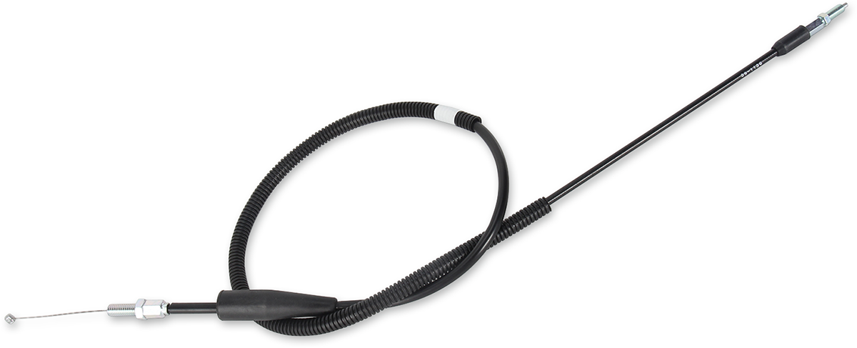 Cable del acelerador MOOSE RACING - Yamaha 45-1069