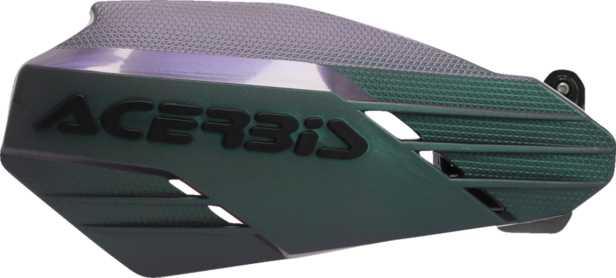 Paramanos ACERBIS - Lineal - Camaleón 2981352278