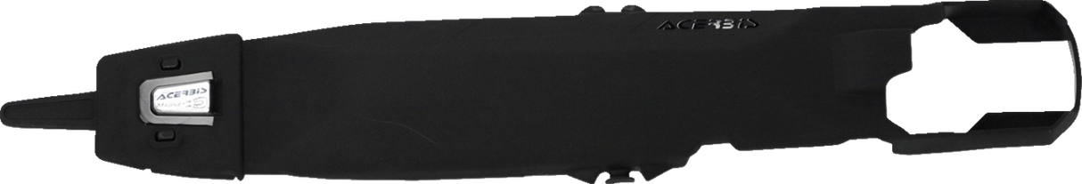 Protectores de brazo oscilante ACERBIS - Negro 2976150001