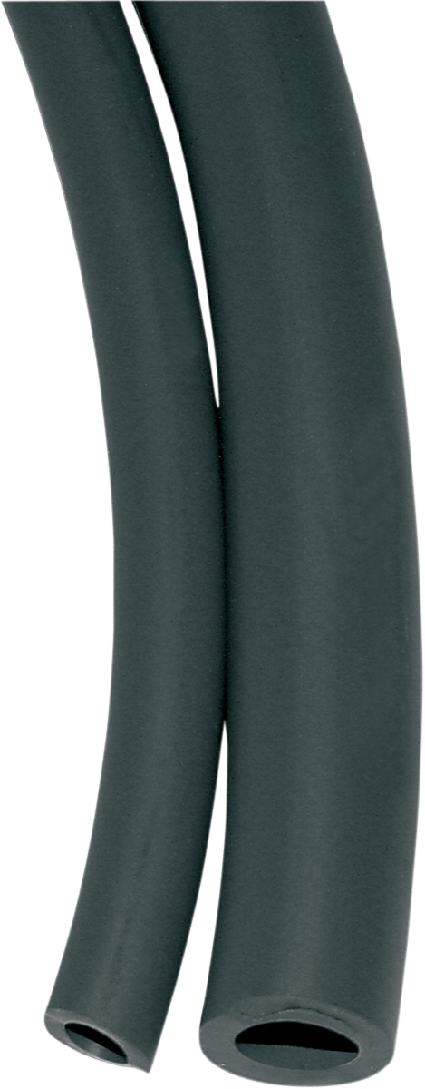 Línea de combustible premium MOTION PRO - Negra - 3/16" - 25' 12-1940