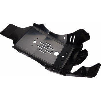 MOOSE RACING Pro LG Skid Plate - Yamaha YZ450F 2023-2024 PX1688