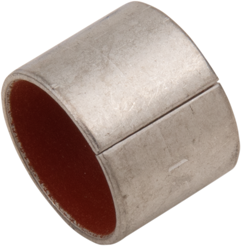 RACE TECH Shock Shaft Bushing - 14 mm ID x 12 mm L SMSB 1412