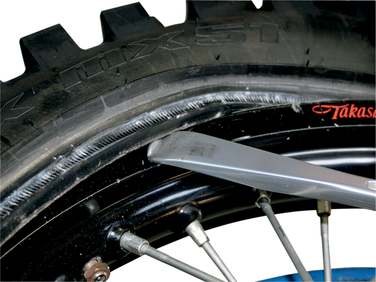 Herramienta de palanca combinada MOTION PRO - 27 mm/12 mm/13 mm 08-0541