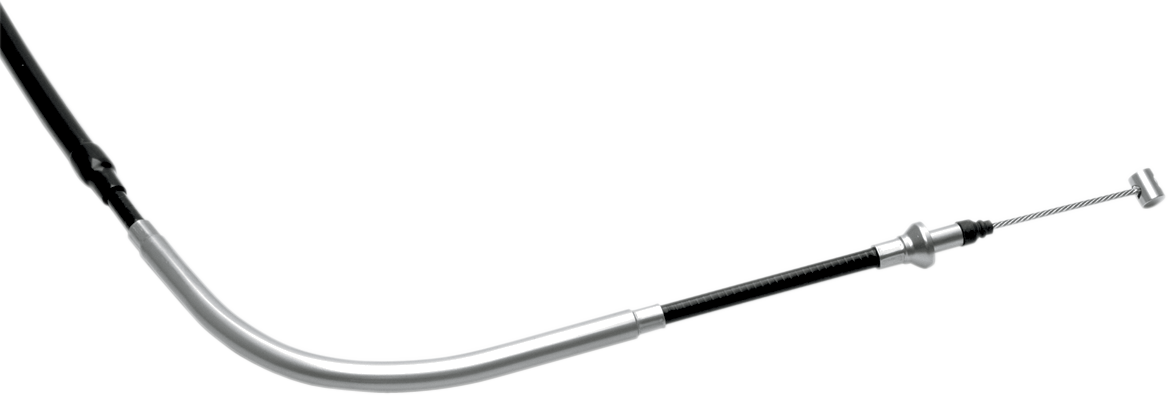 Cable de embrague MOTION PRO - T3 - Kawasaki/Suzuki 03-3000