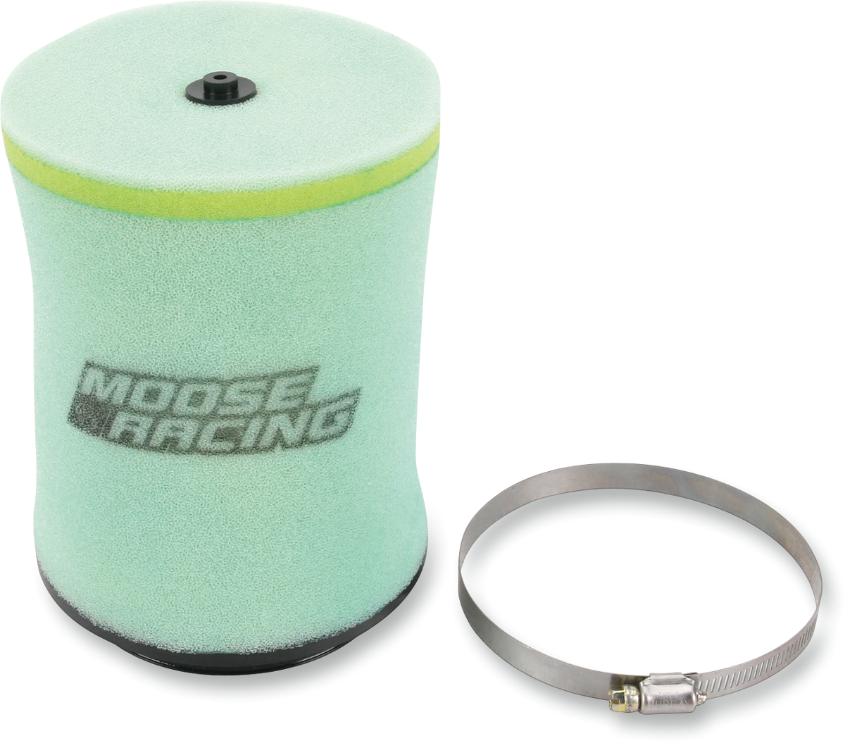 Filtro de aire preengrasado MOOSE RACING - Honda P3-20-27