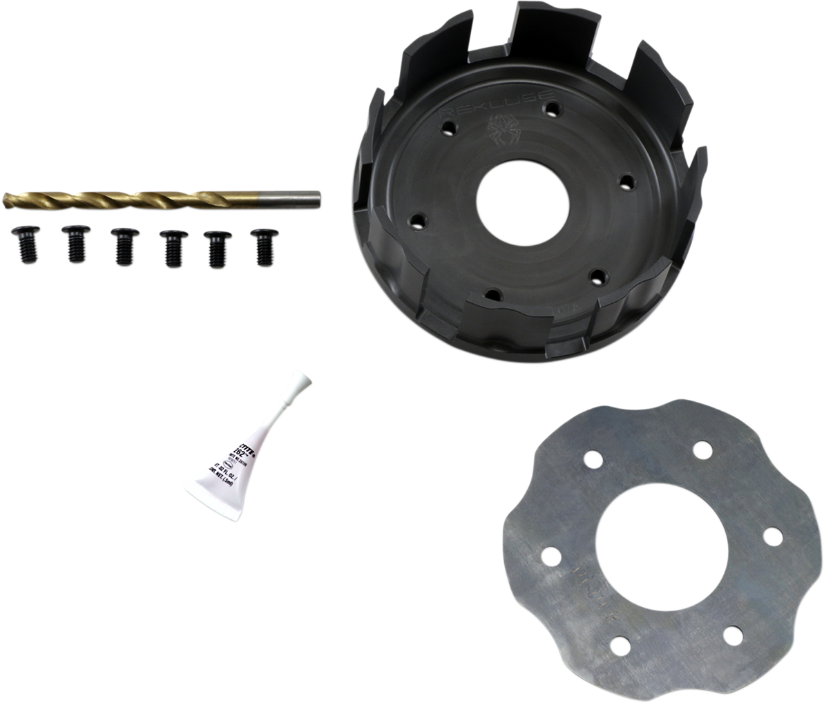 REKLUSE Cesta de Embrague RMS-4103