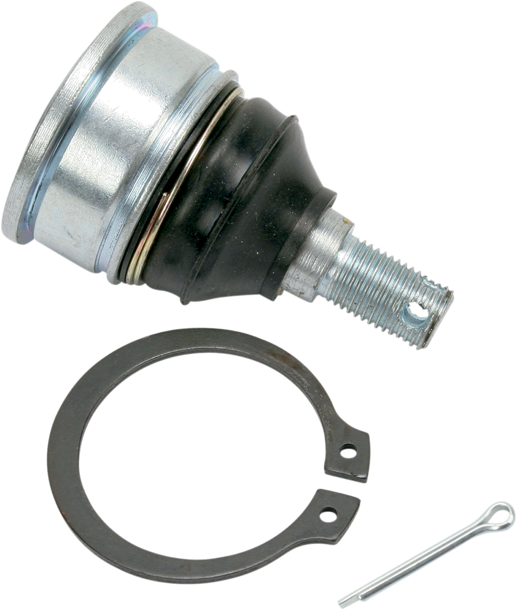 Rótula MOOSE RACING - Inferior - TRX250EX 42-1014