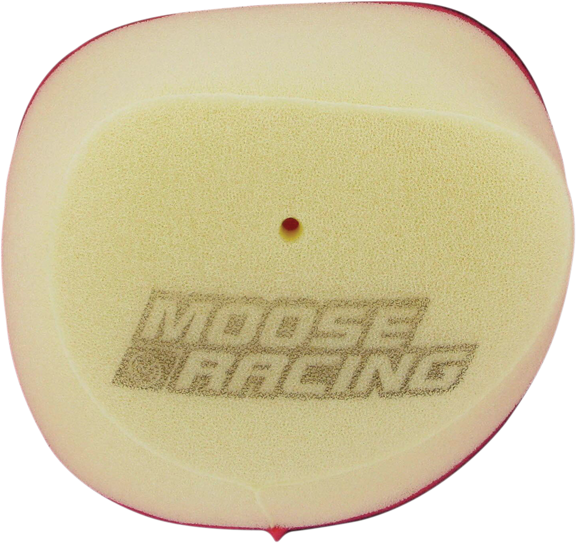 Filtro de aire MOOSE RACING - WR250/450F 2-80-14