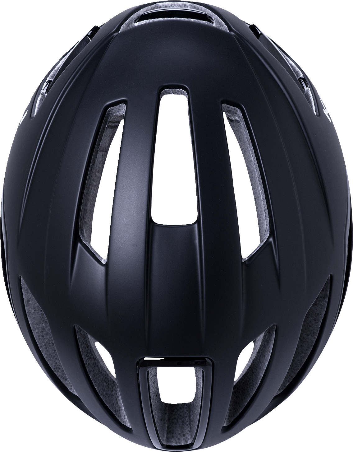 Casco KALI Uno - Negro mate - L/XL 240921117