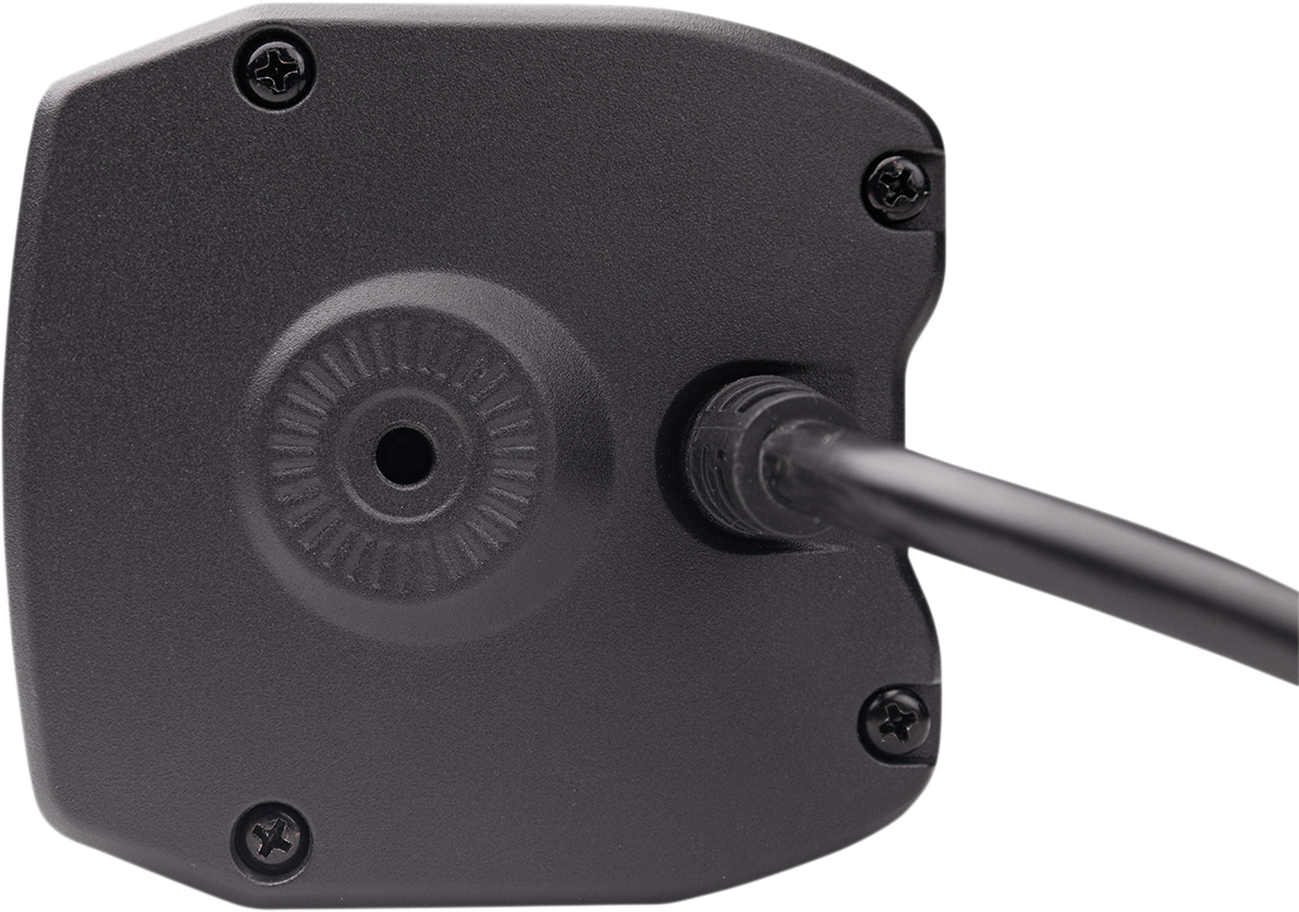 Barra de sonido MOOSE RACING - 38" 10SPEAKERMSE