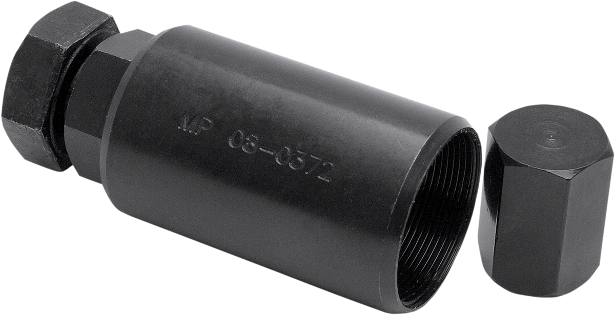 Herramienta extractora MOTION PRO - Mano derecha - M28 x 1 08-0425