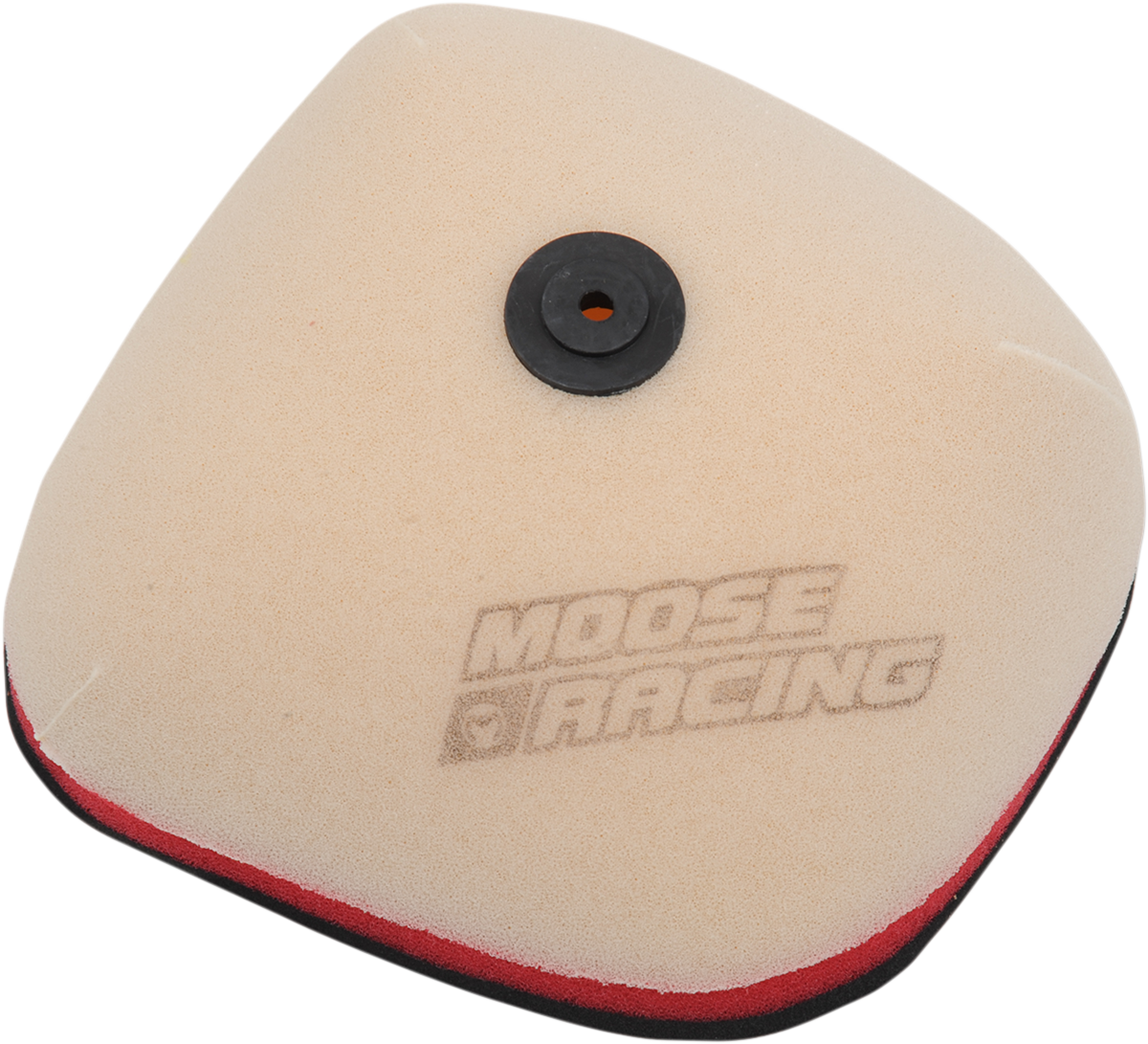 Filtro de aire MOOSE RACING 1-50-45