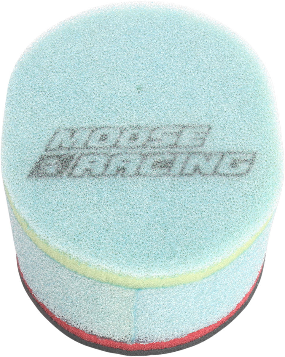 Filtro de aire preengrasado MOOSE RACING - Suzuki P3-70-05